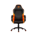 Cougar Fusion Gaming Chair