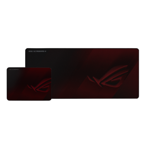 ASUS NC08-ROG SCABBARD II EXTENDED