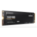 Samsung 980 M.2 500GB PCIE Gen 4.0