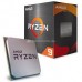 AMD Ryzen 9 5900x Box - 12 Core CPU