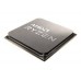AMD Ryzen 9 5900x Box - 12 Core CPU