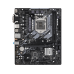 ASRock B560M-HDV Intel Motherboard