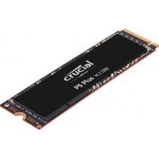 Crucial P5 1TB NVME M.2 PCIE GEN 4.0 SSD