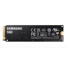 Samsung 980 M.2 1TB Pcie Gen 4.0