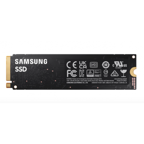Samsung 980 M.2 1TB Pcie Gen 4.0