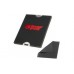 Thermal Grizzly Carbonaut Thermal Pad, 25 × 25 × 0.2mm