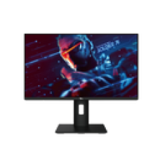Twisted Minds Gaming Monitor FHD 25'' 360Hz, 0.5ms, HDMI 2.0 TM25BFI