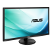 ASUS AS VP228HE Monitor 21.5 Inch TN FHD
