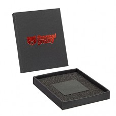 Thermal Grizzly Carbonaut Thermal Pad, 25 × 25 × 0.2mm