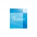 Intel Celeron Desktop CPU G6900 Box with Cooler 2 core upto 3.4ghz