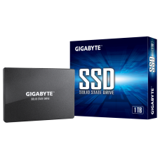 GIGABYTE SSD 1TB Sata 2.5 Inch