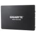 GIGABYTE SSD 480GB Sata 2.5 Inch