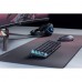 ASUS NC08-ROG SCABBARD II EXTENDED
