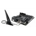 Asus ROG STRIX B550-I ITX Motherboard