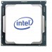 Intel i3-10100f 10th Gen Box With Cooler
