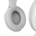 Redragon H350 Pandora RGB Wired Gaming Headset - White