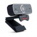 Redragon GW800 HITMAN 1080P USB Streaming Webcam