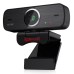 Redragon GW800 HITMAN 1080P USB Streaming Webcam