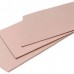 Thermal Grizzly Minus Pad 8 High Performance Thermal Pad - 120x20x1.5mm