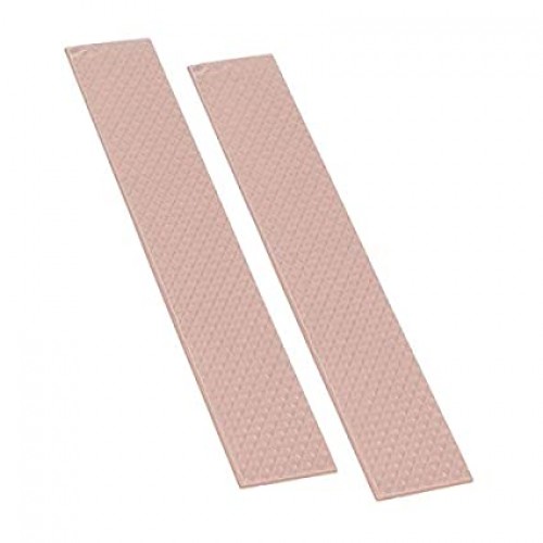 Thermal Grizzly Minus Pad 8 Thermal Pad, 30 × 30× 1.5 mm