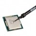 Thermal Grizzly Conductonaut Liquid Metal Thermal Paste, 5g