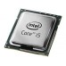 Intel i5-11400 11th Gen Processor with Integrated Graphics - Tray without cooler