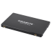 GIGABYTE SSD 240GB Sata 2.5 Inch