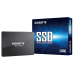 GIGABYTE SSD 240GB Sata 2.5 Inch