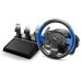 ThrustMaster T150 Force Feedback Steering Wheel Pedal