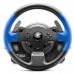 ThrustMaster T150 Force Feedback Steering Wheel Pedal