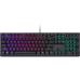 MASTERKEYS MK750 Keyboard