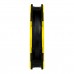 Arctic BioniX P120 (Yellow) 120mm PST Fan
