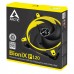 Arctic BioniX P120 (Yellow) 120mm PST Fan