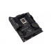 Asus TUG Gaming Z690-PLUS D4 Motherboard