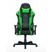 DXRacer Gaming Chair Razer P133 Special Edition