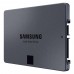 Samsung QVO 870 1TB SATA SSD