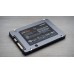 Samsung QVO 870 1TB SATA SSD