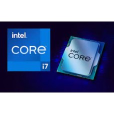Intel i7-12700k 12th Gen Processor - Box