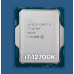 Intel i7-12700k 12th Gen Processor - Box