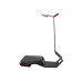 IMMERSE HS01 COMBO Headset Stand