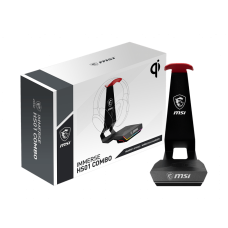 IMMERSE HS01 COMBO Headset Stand