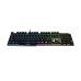 MSI Vigor GK50 Elite LL US 104Key Keyboard
