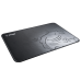 MSI Agility GD21 Mouse Pad