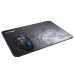 MSI Agility GD21 Mouse Pad