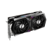 MSI GeForce RTX 3060 Ti GAMING X 8G