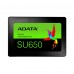 ADATA 240 GB 2.5 SATA