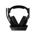 ASTRO A50 GEN4 Wireless Headset Xbox One