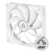 Arctic F12 PWM PST (White) Case Fan
