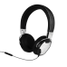 Arctic P614 Studio Headphones