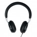Arctic P614 Studio Headphones